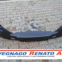 Paraurti Anteriore Iveco Daily Iveco Daily 14-19