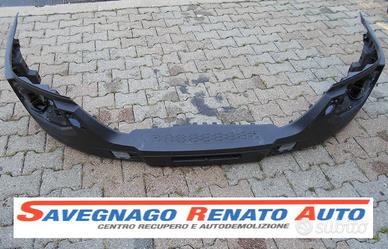 Paraurti Anteriore Iveco Daily Iveco Daily 14-19