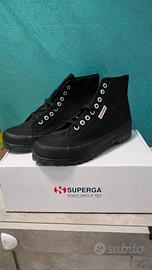 scarpe uomo 