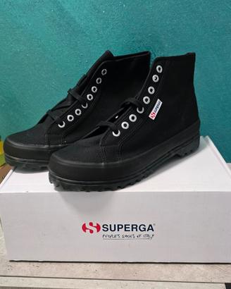 scarpe uomo 