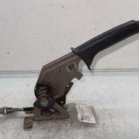 LEVA FRENO A MANO LANCIA Delta 3° Serie 735450556