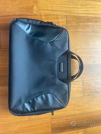 Borsa Carpisa da ufficio