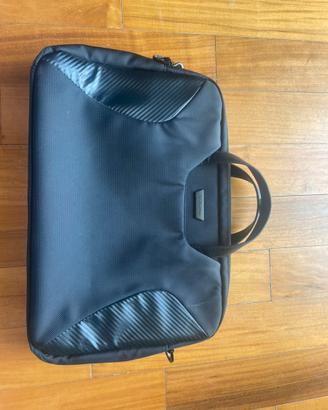 Borsa Carpisa da ufficio