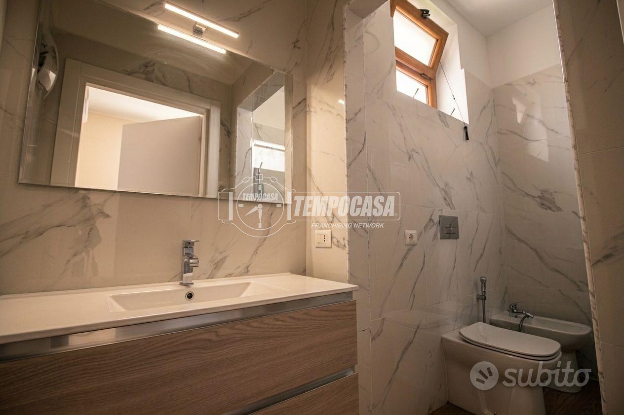 Appartamento – Cologno Monzese, San Maurizio al Lambro - Vista 3
