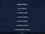 Immagine 16