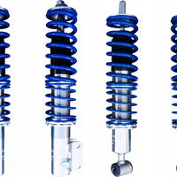  Assetto Regolabile VW POLO 6N Seat Ibiza Cordoba