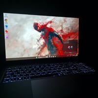 Galaxy Book4 I3 8GB 256GB - Come Nuovo 