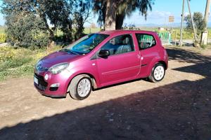 Twingo