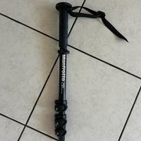 Monopiede Manfrotto 290