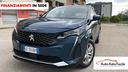 peugeot-3008-bluehdi-130-s-s-eat8-active-business