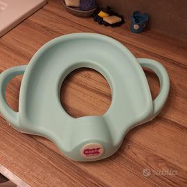 riduttore wc ok baby sofa