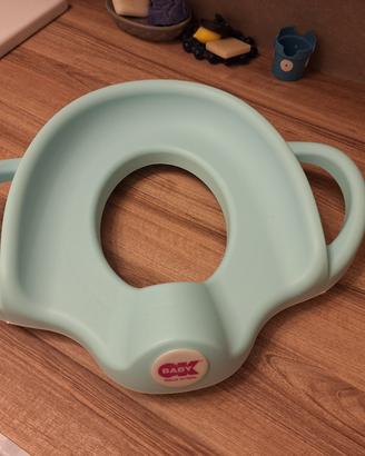 riduttore wc ok baby sofa