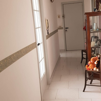 Immobile uso transitorio