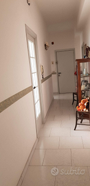 Immobile uso transitorio