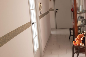 Immobile uso transitorio