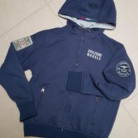 Giubbotto  10 anni Aviazione navale 