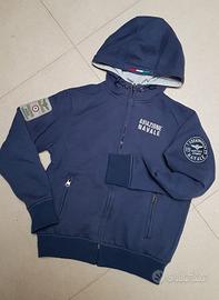 Giubbotto  10 anni Aviazione navale 