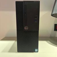 DELL OptiPlex 3050 Tower