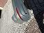 Immagine 5