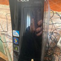 Computer fisso