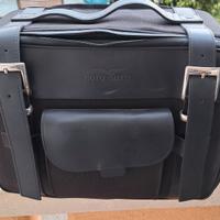 Borse originali Moto Guzzi