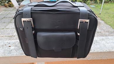 Borse originali Moto Guzzi
