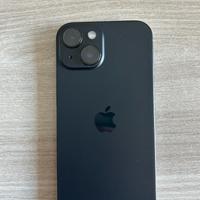 Iphone 15 128gb