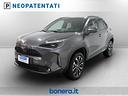 toyota-yaris-cross-1-5h-trend-awd-i-115cv-e-cvt