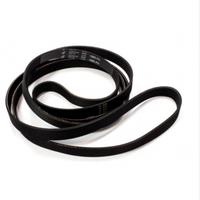 Cinghia asciugatrice C00297210 /  C00116358