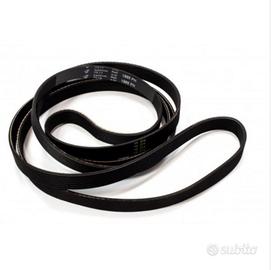 Cinghia asciugatrice C00297210 /  C00116358