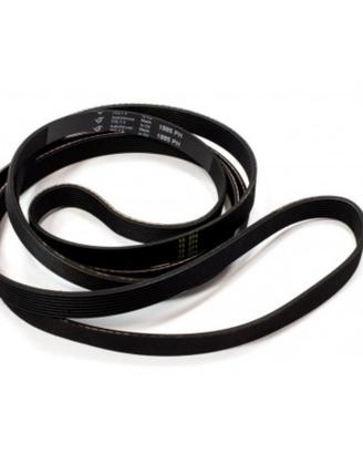 Cinghia asciugatrice C00297210 /  C00116358