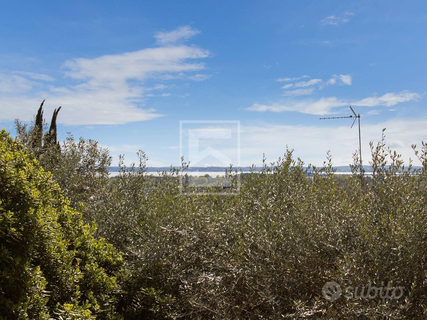 Appartamento – Polpenazze del Garda, Picedo - Vista 2