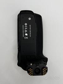 Canon BG-E20 Battery Grip (5D Mark IV) Come Nuovo