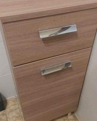 Mobiletto Bagno     
