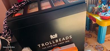trollbeads solo ritiro