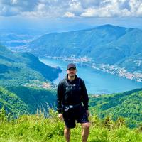 Ripetizioni di Matematica,Fisica e materie Tecnich