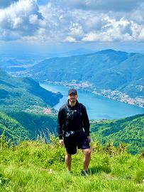 Ripetizioni di Matematica,Fisica e materie Tecnich