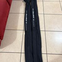 CANNE SURF CASTING OCEANICO SHIMANO BEAST MASTER