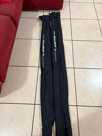 CANNE SURF CASTING OCEANICO SHIMANO BEAST MASTER