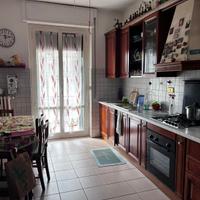 Stanza singola a novoli