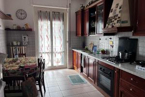 Stanza singola a novoli