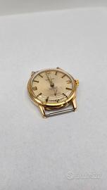 orologio candino vintage