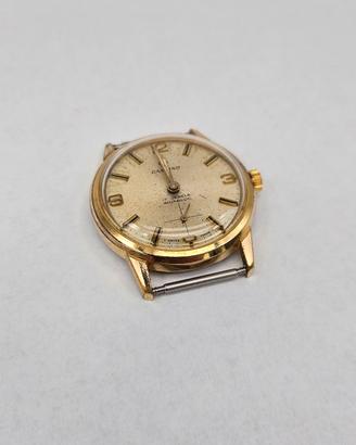 orologio candino vintage