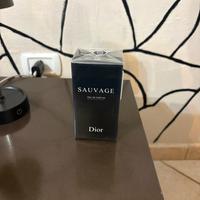 Profumo Sauvage Parfum
