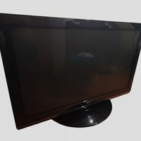 TV lg 42 pollici