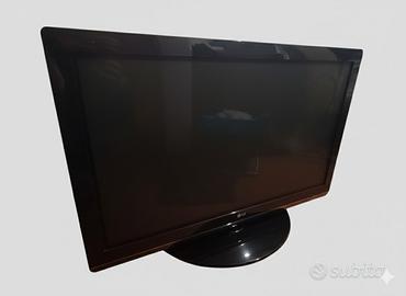 TV lg 42 pollici