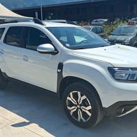 Dacia Duster 1.0 TCe GPL 4x2 2022