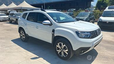 Dacia Duster 1.0 TCe GPL 4x2 2022