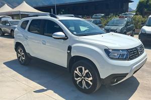 Dacia Duster 1.0 TCe GPL 4x2 2022