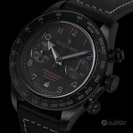 Orologio Tecnotempo Meca Chrono